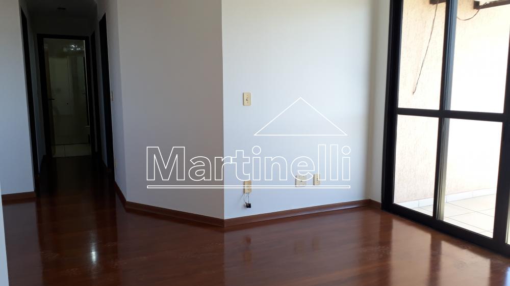 Alugar Apartamento / Padrão em Ribeirão Preto apenas R$ 1.600,00 - Foto 4 Alugar Apartamento / Padrão em Ribeirão Preto apenas R$ 1.600,00 - Foto 4