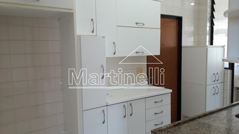 Alugar Apartamento / Padrão em Ribeirão Preto apenas R$ 1.600,00 - Foto 7 Alugar Apartamento / Padrão em Ribeirão Preto apenas R$ 1.600,00 - Foto 7