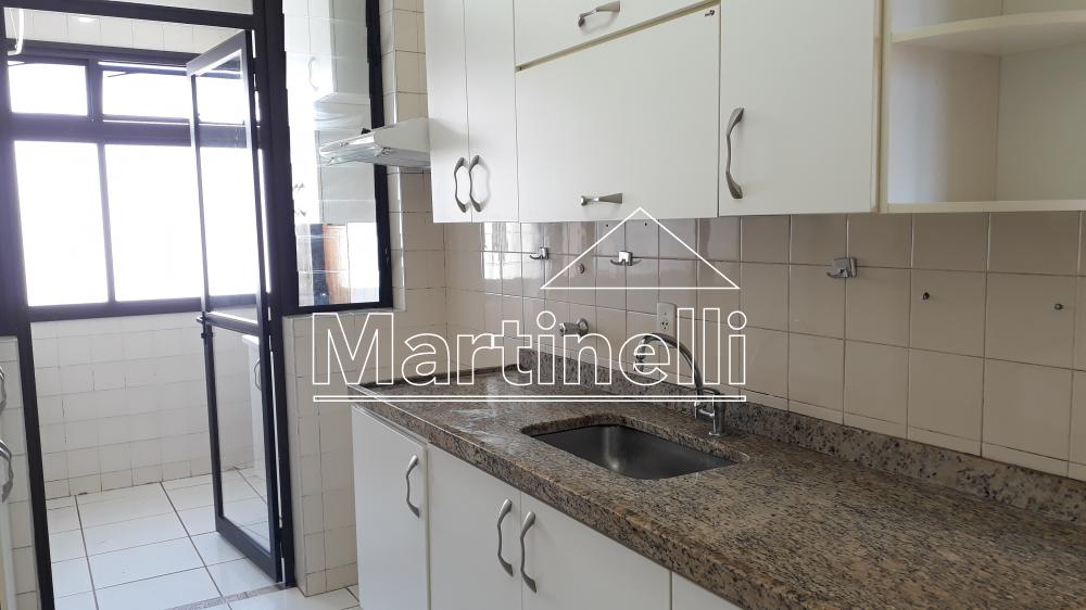 Alugar Apartamento / Padrão em Ribeirão Preto apenas R$ 1.600,00 - Foto 6 Alugar Apartamento / Padrão em Ribeirão Preto apenas R$ 1.600,00 - Foto 6