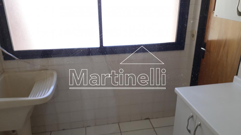 Alugar Apartamento / Padrão em Ribeirão Preto apenas R$ 1.600,00 - Foto 9 Alugar Apartamento / Padrão em Ribeirão Preto apenas R$ 1.600,00 - Foto 9