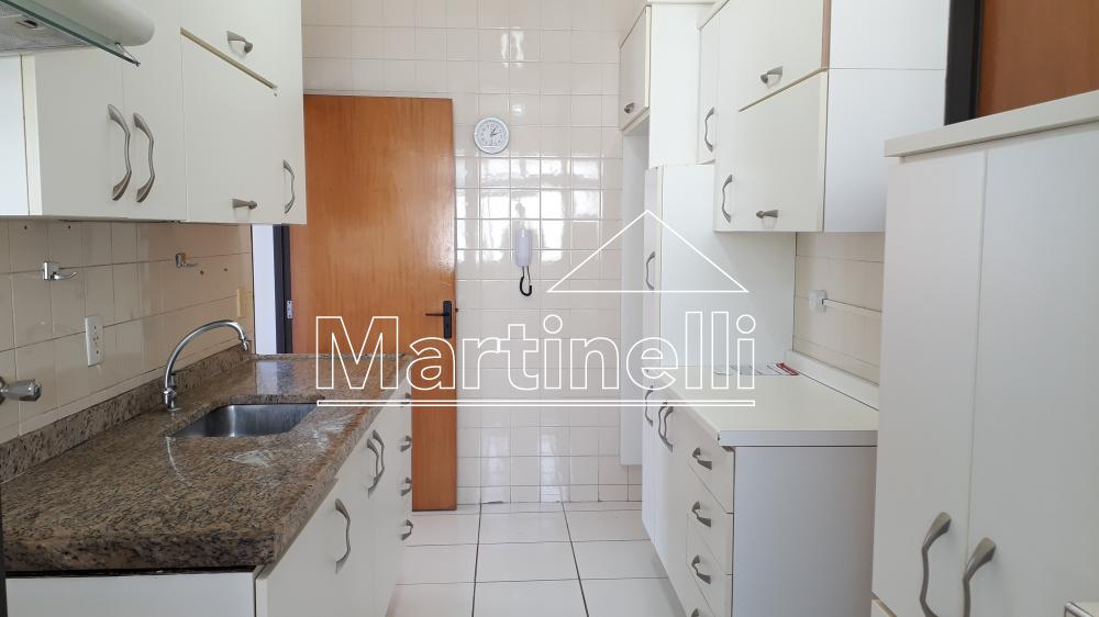 Alugar Apartamento / Padrão em Ribeirão Preto apenas R$ 1.600,00 - Foto 8 Alugar Apartamento / Padrão em Ribeirão Preto apenas R$ 1.600,00 - Foto 8