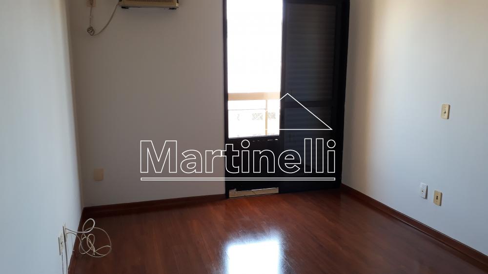 Alugar Apartamento / Padrão em Ribeirão Preto apenas R$ 1.600,00 - Foto 10 Alugar Apartamento / Padrão em Ribeirão Preto apenas R$ 1.600,00 - Foto 10
