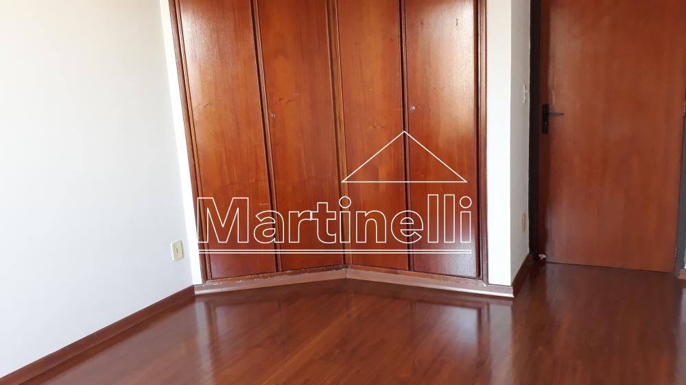Alugar Apartamento / Padrão em Ribeirão Preto apenas R$ 1.600,00 - Foto 11 Alugar Apartamento / Padrão em Ribeirão Preto apenas R$ 1.600,00 - Foto 11