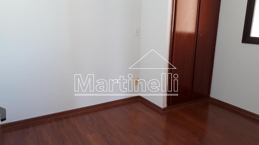 Alugar Apartamento / Padrão em Ribeirão Preto apenas R$ 1.600,00 - Foto 13 Alugar Apartamento / Padrão em Ribeirão Preto apenas R$ 1.600,00 - Foto 13