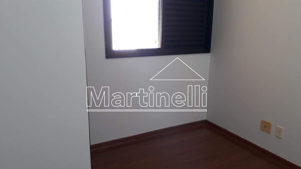 Alugar Apartamento / Padrão em Ribeirão Preto apenas R$ 1.600,00 - Foto 12 Alugar Apartamento / Padrão em Ribeirão Preto apenas R$ 1.600,00 - Foto 12