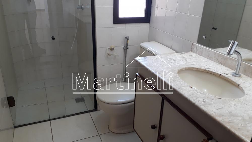 Alugar Apartamento / Padrão em Ribeirão Preto apenas R$ 1.600,00 - Foto 14 Alugar Apartamento / Padrão em Ribeirão Preto apenas R$ 1.600,00 - Foto 14