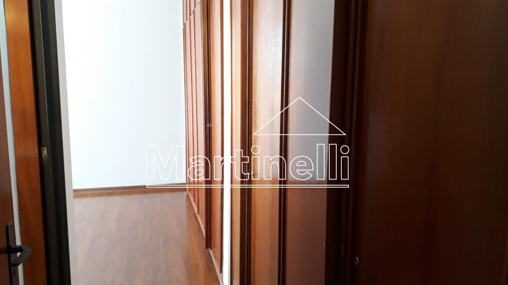 Alugar Apartamento / Padrão em Ribeirão Preto apenas R$ 1.600,00 - Foto 15 Alugar Apartamento / Padrão em Ribeirão Preto apenas R$ 1.600,00 - Foto 15