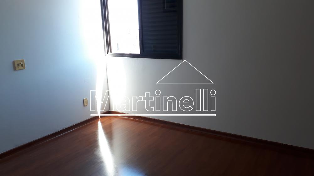 Alugar Apartamento / Padrão em Ribeirão Preto apenas R$ 1.600,00 - Foto 17 Alugar Apartamento / Padrão em Ribeirão Preto apenas R$ 1.600,00 - Foto 17