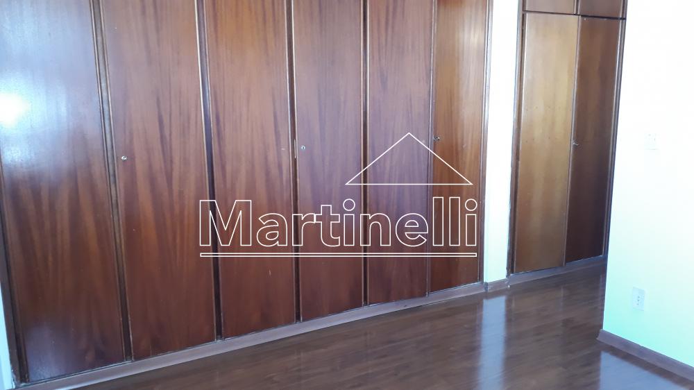 Alugar Apartamento / Padrão em Ribeirão Preto apenas R$ 1.600,00 - Foto 16 Alugar Apartamento / Padrão em Ribeirão Preto apenas R$ 1.600,00 - Foto 16