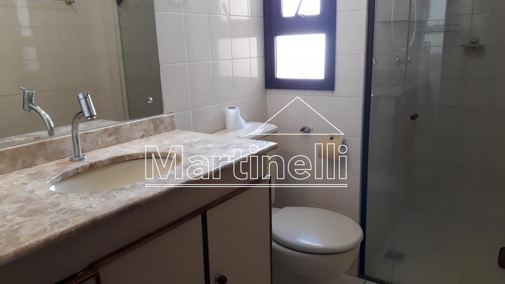 Alugar Apartamento / Padrão em Ribeirão Preto apenas R$ 1.600,00 - Foto 18 Alugar Apartamento / Padrão em Ribeirão Preto apenas R$ 1.600,00 - Foto 18