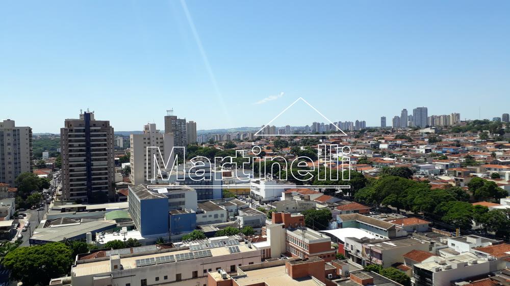 Alugar Apartamento / Padrão em Ribeirão Preto apenas R$ 1.600,00 - Foto 20 Alugar Apartamento / Padrão em Ribeirão Preto apenas R$ 1.600,00 - Foto 20