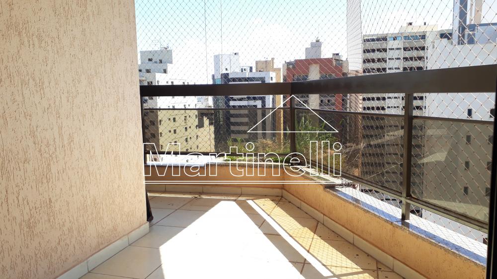 Alugar Apartamento / Padrão em Ribeirão Preto apenas R$ 1.600,00 - Foto 19 Alugar Apartamento / Padrão em Ribeirão Preto apenas R$ 1.600,00 - Foto 19