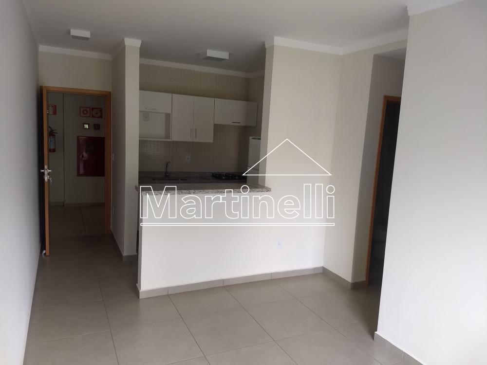 Alugar Apartamento / Padrão em Ribeirão Preto apenas R$ 850,00 - Foto 2 Alugar Apartamento / Padrão em Ribeirão Preto apenas R$ 850,00 - Foto 2