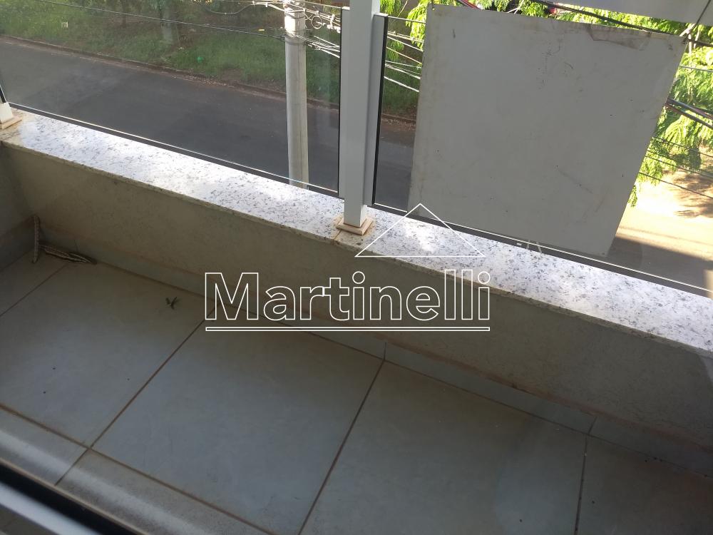 Alugar Apartamento / Padrão em Ribeirão Preto apenas R$ 850,00 - Foto 3 Alugar Apartamento / Padrão em Ribeirão Preto apenas R$ 850,00 - Foto 3