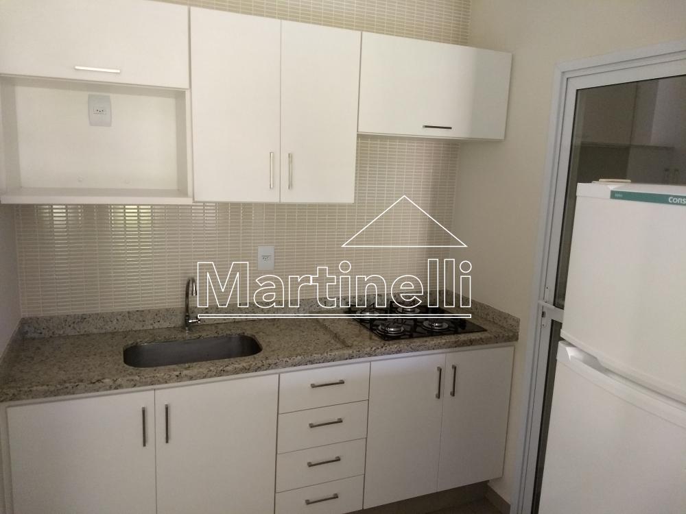 Alugar Apartamento / Padrão em Ribeirão Preto apenas R$ 850,00 - Foto 4 Alugar Apartamento / Padrão em Ribeirão Preto apenas R$ 850,00 - Foto 4
