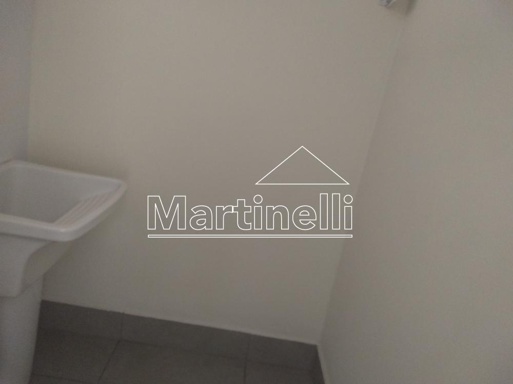 Alugar Apartamento / Padrão em Ribeirão Preto apenas R$ 850,00 - Foto 5 Alugar Apartamento / Padrão em Ribeirão Preto apenas R$ 850,00 - Foto 5