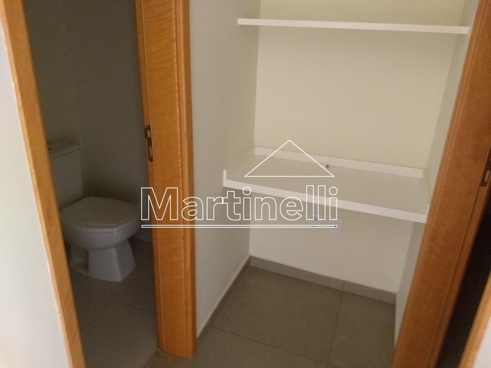 Alugar Apartamento / Padrão em Ribeirão Preto apenas R$ 850,00 - Foto 6 Alugar Apartamento / Padrão em Ribeirão Preto apenas R$ 850,00 - Foto 6