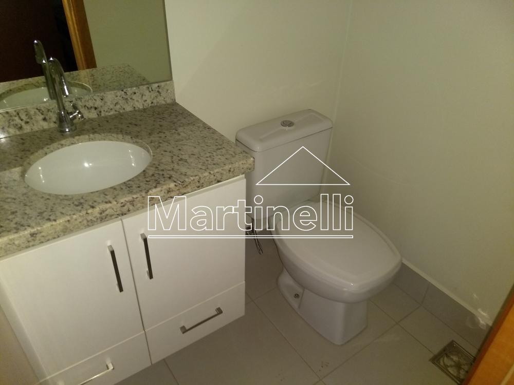 Alugar Apartamento / Padrão em Ribeirão Preto apenas R$ 850,00 - Foto 7 Alugar Apartamento / Padrão em Ribeirão Preto apenas R$ 850,00 - Foto 7