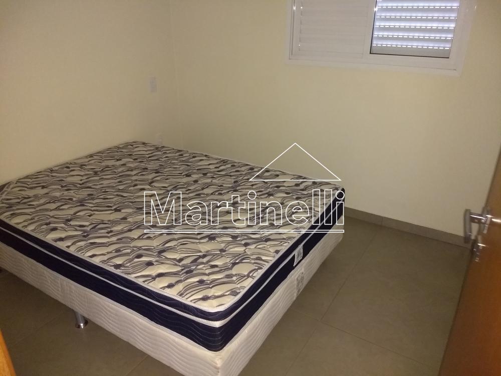 Alugar Apartamento / Padrão em Ribeirão Preto apenas R$ 850,00 - Foto 8 Alugar Apartamento / Padrão em Ribeirão Preto apenas R$ 850,00 - Foto 8