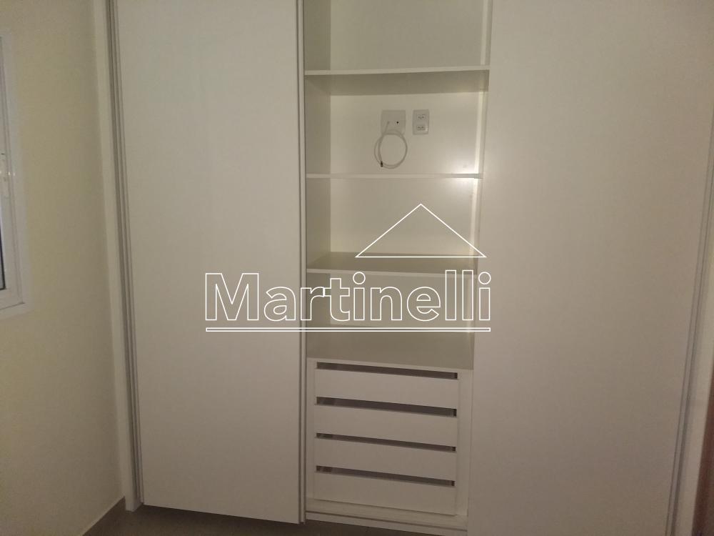 Alugar Apartamento / Padrão em Ribeirão Preto apenas R$ 850,00 - Foto 9 Alugar Apartamento / Padrão em Ribeirão Preto apenas R$ 850,00 - Foto 9
