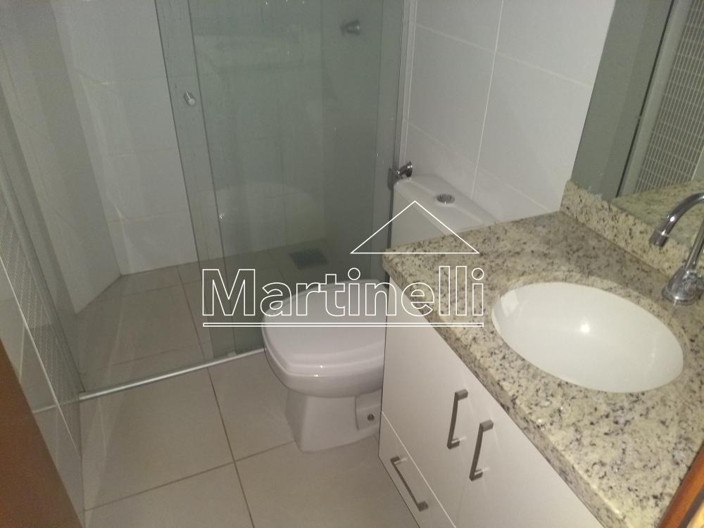 Alugar Apartamento / Padrão em Ribeirão Preto apenas R$ 850,00 - Foto 10 Alugar Apartamento / Padrão em Ribeirão Preto apenas R$ 850,00 - Foto 10