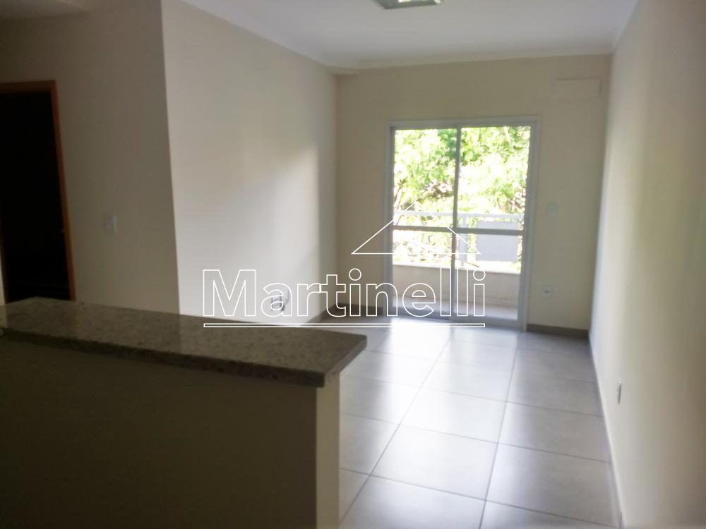 Alugar Apartamento / Padrão em Ribeirão Preto apenas R$ 850,00 - Foto 1 Alugar Apartamento / Padrão em Ribeirão Preto apenas R$ 850,00 - Foto 1