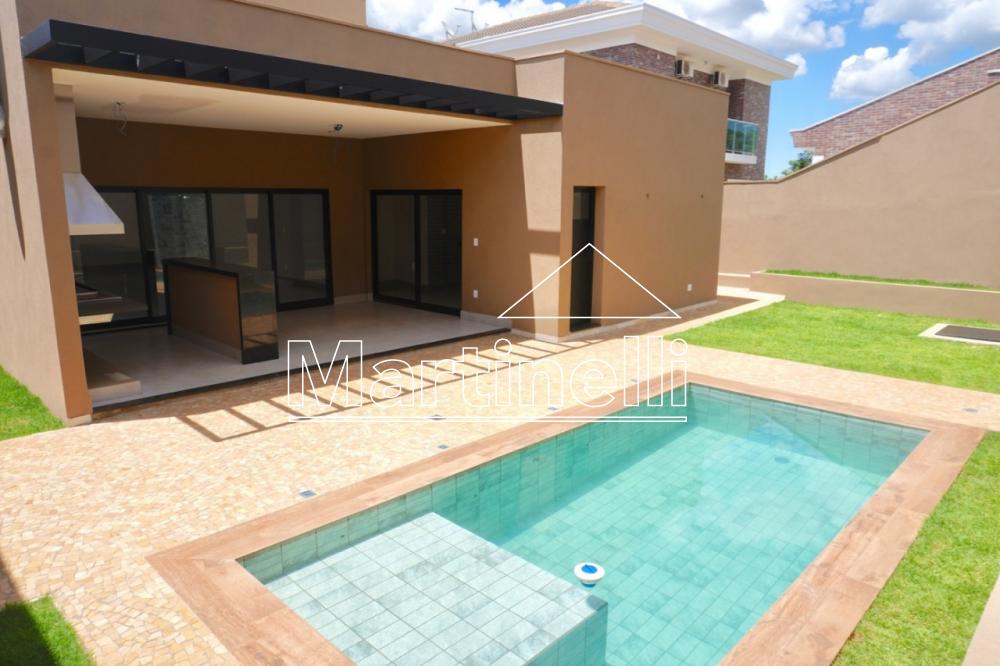 Ribeirao Preto Casa Venda R$1.290.000,00 Condominio R$600,00 3 Dormitorios 3 Suites Area do terreno 487.00m2 Area construida 240.00m2 Ribeirao Preto Casa Venda R$1.290.000,00 Condominio R$600,00 3 Dormitorios 3 Suites Area do terreno 487.00m2 Area construida 240.00m2