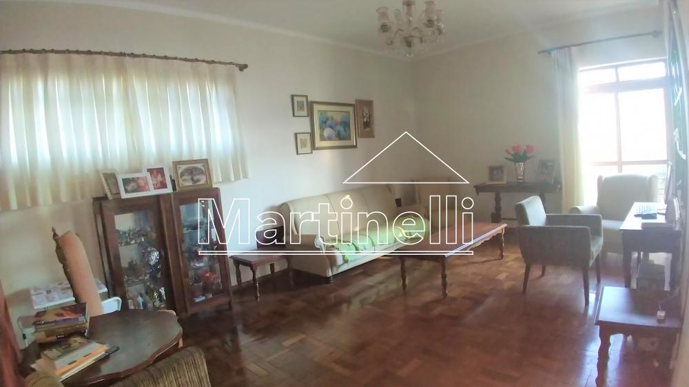 Alugar Casa / Padrão em Ribeirão Preto apenas R$ 5.500,00 - Foto 1 Alugar Casa / Padrão em Ribeirão Preto apenas R$ 5.500,00 - Foto 1