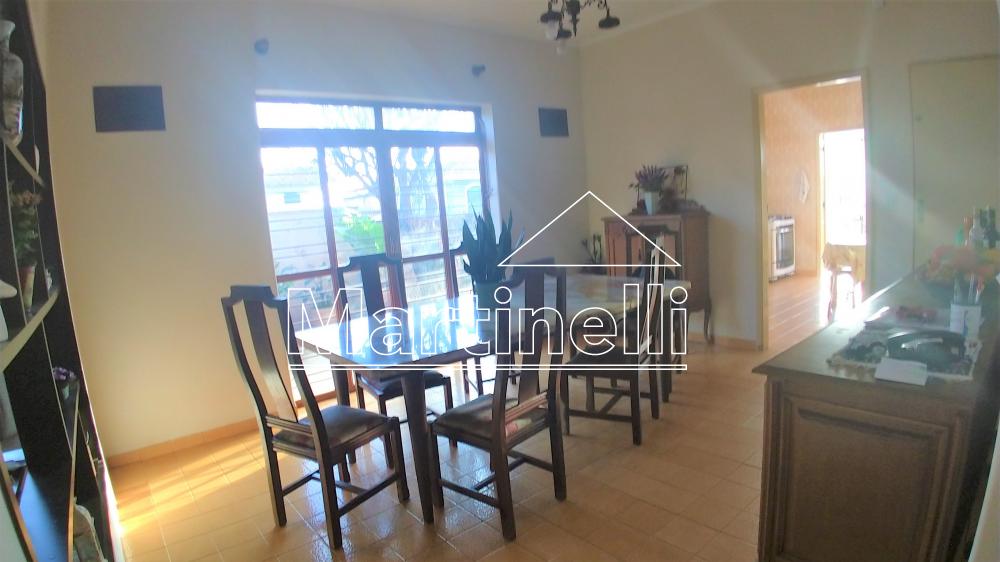 Alugar Casa / Padrão em Ribeirão Preto apenas R$ 5.500,00 - Foto 3 Alugar Casa / Padrão em Ribeirão Preto apenas R$ 5.500,00 - Foto 3