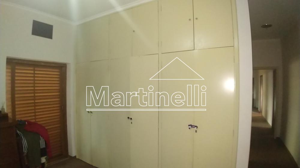 Alugar Casa / Padrão em Ribeirão Preto apenas R$ 5.500,00 - Foto 10 Alugar Casa / Padrão em Ribeirão Preto apenas R$ 5.500,00 - Foto 10