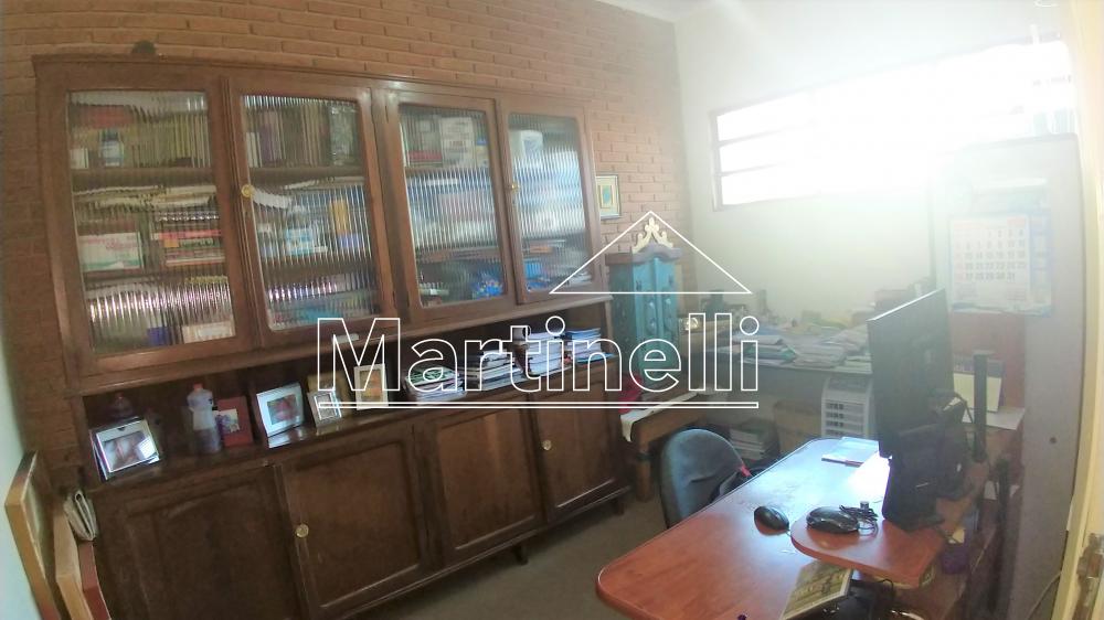 Alugar Casa / Padrão em Ribeirão Preto apenas R$ 5.500,00 - Foto 4 Alugar Casa / Padrão em Ribeirão Preto apenas R$ 5.500,00 - Foto 4