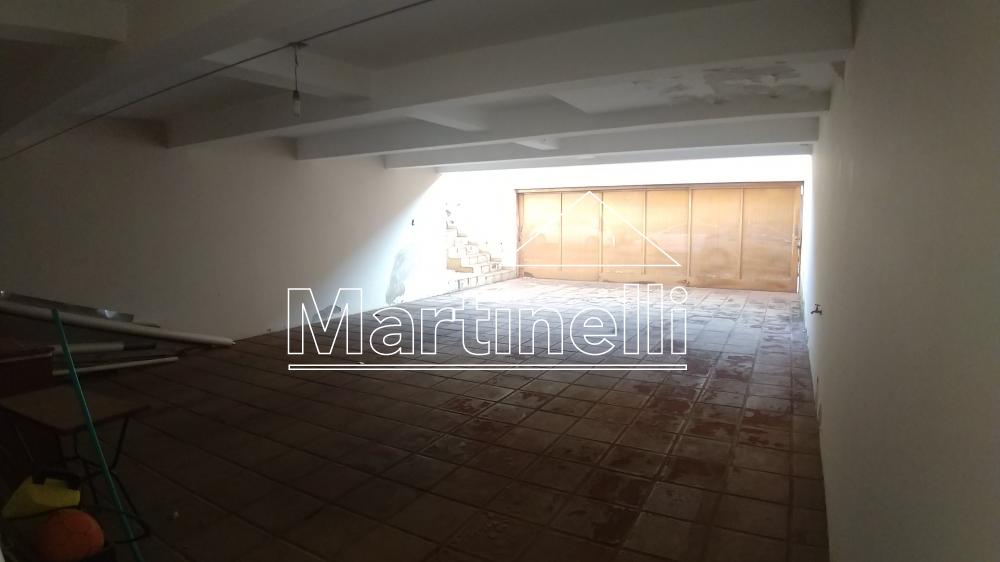 Alugar Casa / Padrão em Ribeirão Preto apenas R$ 5.500,00 - Foto 14 Alugar Casa / Padrão em Ribeirão Preto apenas R$ 5.500,00 - Foto 14