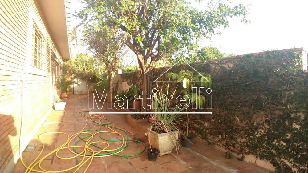 Alugar Casa / Padrão em Ribeirão Preto apenas R$ 5.500,00 - Foto 15 Alugar Casa / Padrão em Ribeirão Preto apenas R$ 5.500,00 - Foto 15