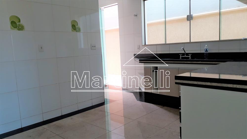 Alugar Casa / Condomínio em Ribeirão Preto apenas R$ 3.400,00 - Foto 6 Alugar Casa / Condomínio em Ribeirão Preto apenas R$ 3.400,00 - Foto 6