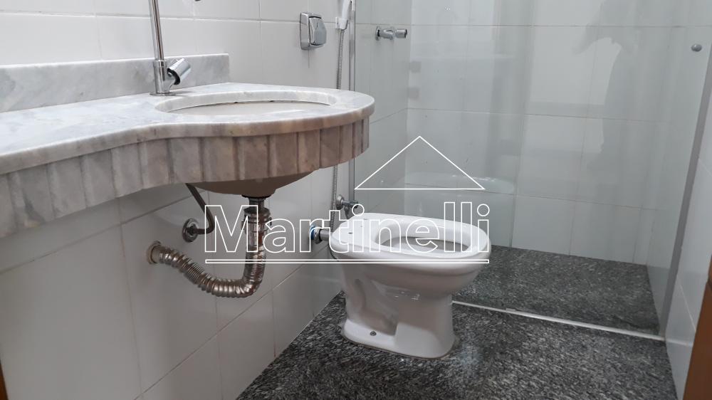Alugar Casa / Condomínio em Ribeirão Preto apenas R$ 3.400,00 - Foto 9 Alugar Casa / Condomínio em Ribeirão Preto apenas R$ 3.400,00 - Foto 9