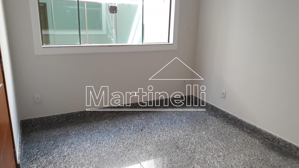 Alugar Casa / Condomínio em Ribeirão Preto apenas R$ 3.400,00 - Foto 11 Alugar Casa / Condomínio em Ribeirão Preto apenas R$ 3.400,00 - Foto 11