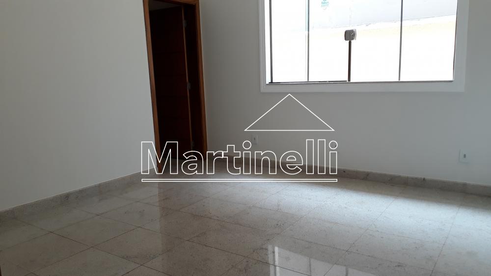 Alugar Casa / Condomínio em Ribeirão Preto apenas R$ 3.400,00 - Foto 13 Alugar Casa / Condomínio em Ribeirão Preto apenas R$ 3.400,00 - Foto 13