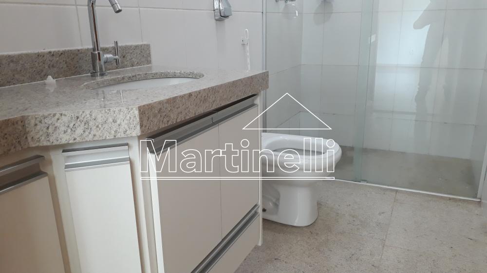 Alugar Casa / Condomínio em Ribeirão Preto apenas R$ 3.400,00 - Foto 12 Alugar Casa / Condomínio em Ribeirão Preto apenas R$ 3.400,00 - Foto 12