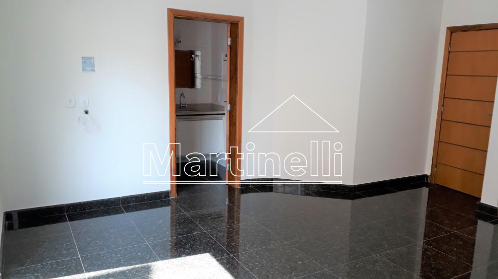 Alugar Casa / Condomínio em Ribeirão Preto apenas R$ 3.400,00 - Foto 10 Alugar Casa / Condomínio em Ribeirão Preto apenas R$ 3.400,00 - Foto 10