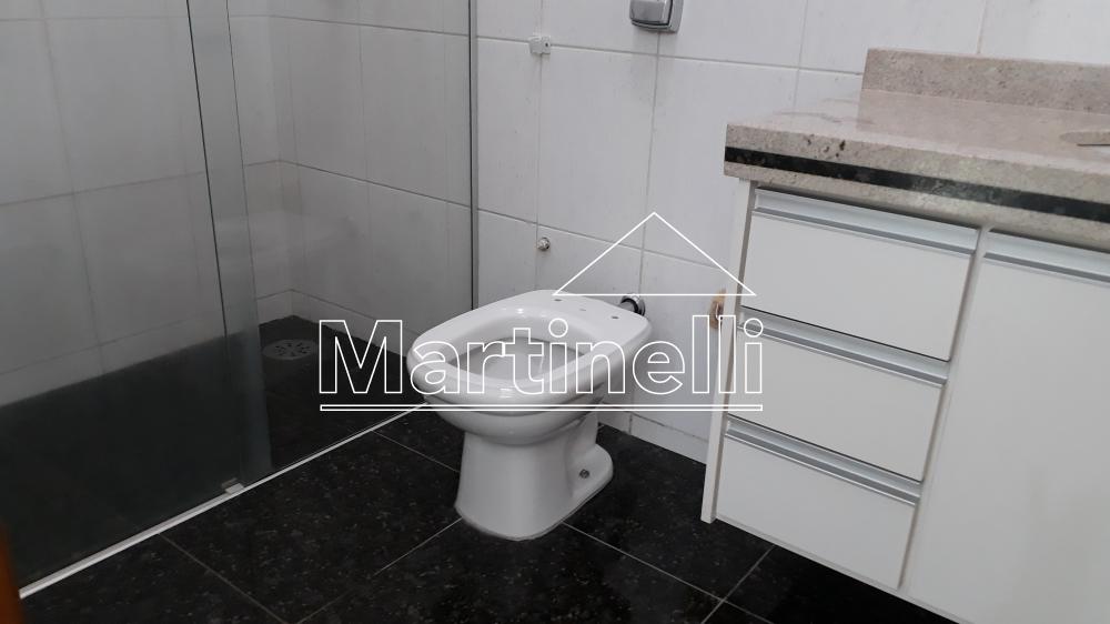 Alugar Casa / Condomínio em Ribeirão Preto apenas R$ 3.400,00 - Foto 14 Alugar Casa / Condomínio em Ribeirão Preto apenas R$ 3.400,00 - Foto 14