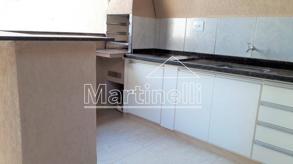 Alugar Casa / Condomínio em Ribeirão Preto apenas R$ 3.400,00 - Foto 16 Alugar Casa / Condomínio em Ribeirão Preto apenas R$ 3.400,00 - Foto 16