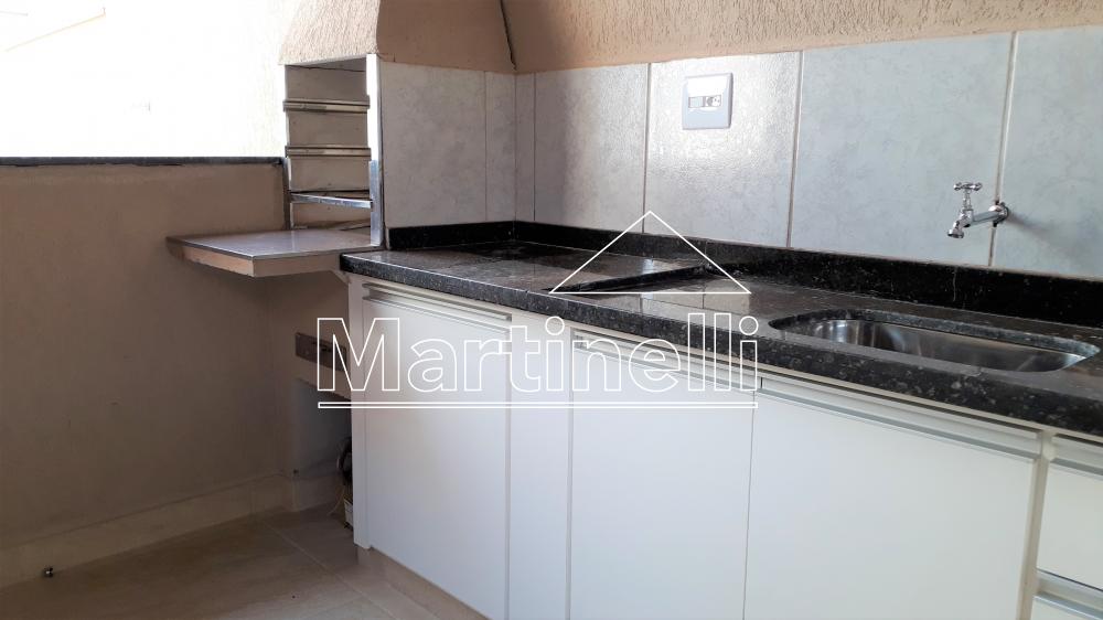 Alugar Casa / Condomínio em Ribeirão Preto apenas R$ 3.400,00 - Foto 17 Alugar Casa / Condomínio em Ribeirão Preto apenas R$ 3.400,00 - Foto 17