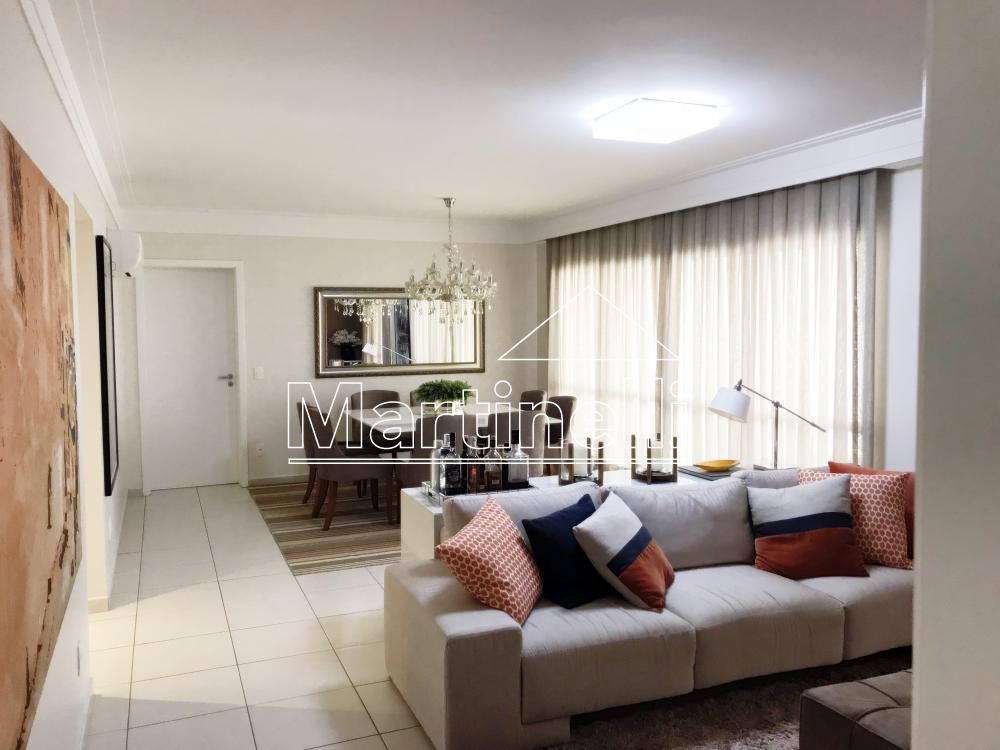 Comprar Apartamento / Padrão em Ribeirão Preto apenas R$ 1.000.000,00 - Foto 4 Comprar Apartamento / Padrão em Ribeirão Preto apenas R$ 1.000.000,00 - Foto 4