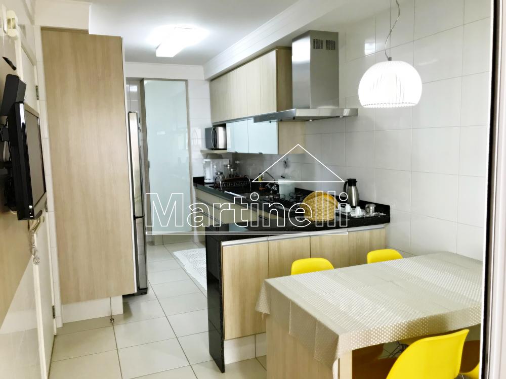 Comprar Apartamento / Padrão em Ribeirão Preto apenas R$ 1.000.000,00 - Foto 6 Comprar Apartamento / Padrão em Ribeirão Preto apenas R$ 1.000.000,00 - Foto 6