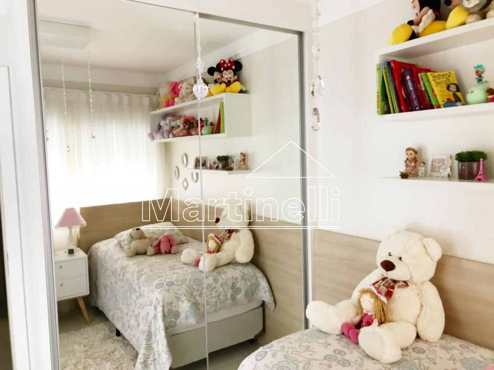 Comprar Apartamento / Padrão em Ribeirão Preto apenas R$ 1.000.000,00 - Foto 10 Comprar Apartamento / Padrão em Ribeirão Preto apenas R$ 1.000.000,00 - Foto 10
