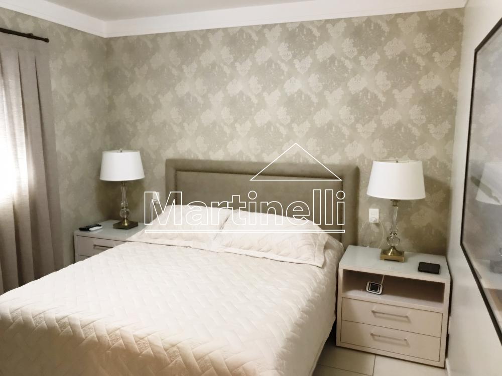 Comprar Apartamento / Padrão em Ribeirão Preto apenas R$ 1.000.000,00 - Foto 12 Comprar Apartamento / Padrão em Ribeirão Preto apenas R$ 1.000.000,00 - Foto 12