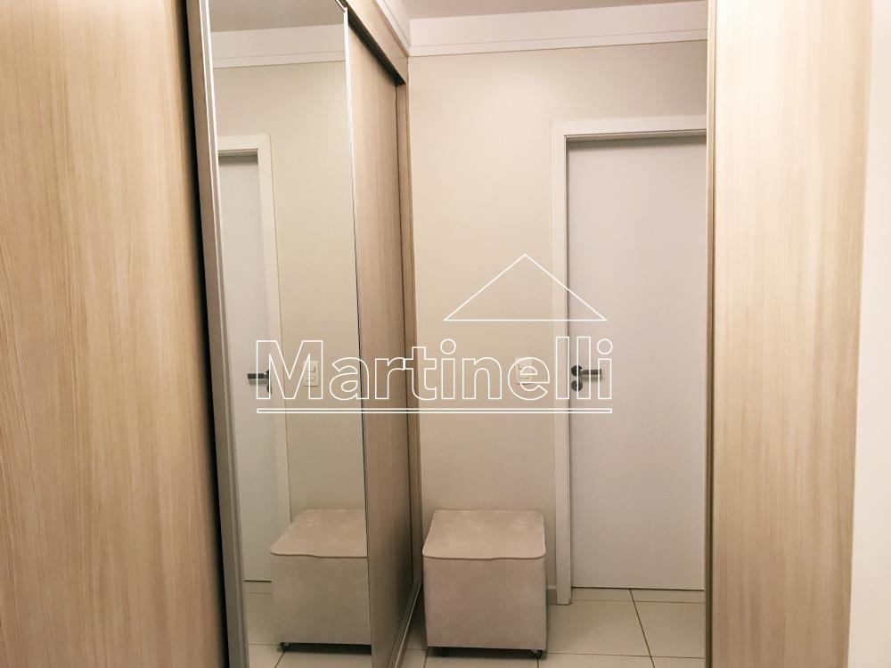 Comprar Apartamento / Padrão em Ribeirão Preto apenas R$ 1.000.000,00 - Foto 13 Comprar Apartamento / Padrão em Ribeirão Preto apenas R$ 1.000.000,00 - Foto 13
