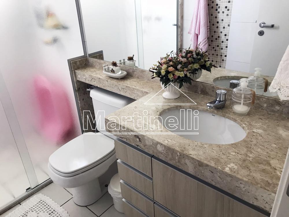 Comprar Apartamento / Padrão em Ribeirão Preto apenas R$ 1.000.000,00 - Foto 11 Comprar Apartamento / Padrão em Ribeirão Preto apenas R$ 1.000.000,00 - Foto 11