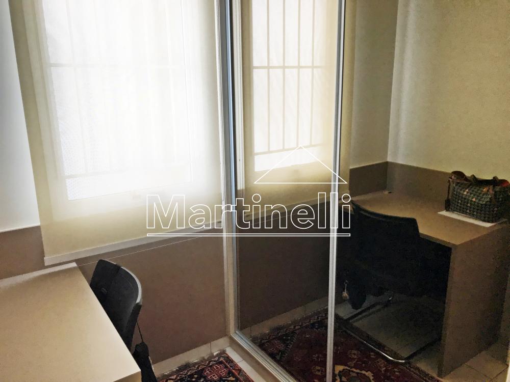Comprar Apartamento / Padrão em Ribeirão Preto apenas R$ 1.000.000,00 - Foto 15 Comprar Apartamento / Padrão em Ribeirão Preto apenas R$ 1.000.000,00 - Foto 15