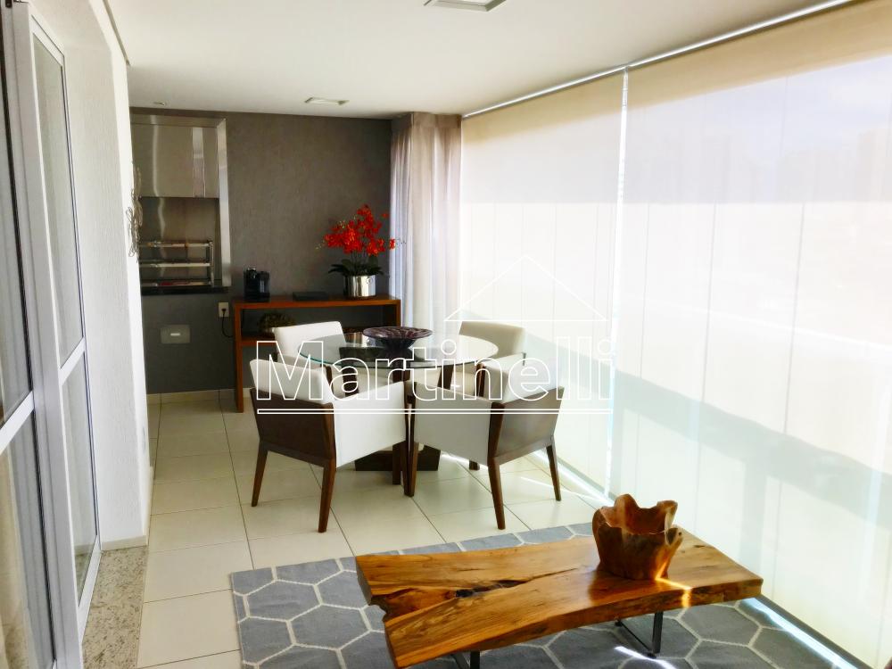 Comprar Apartamento / Padrão em Ribeirão Preto apenas R$ 1.000.000,00 - Foto 16 Comprar Apartamento / Padrão em Ribeirão Preto apenas R$ 1.000.000,00 - Foto 16